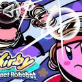 Kirby: Planet Robobot User Reviews