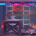 Mighty No. 9 Write A Review