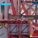 Mighty No. 9 Review