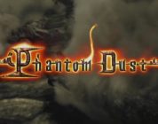 Phantom Dust Remaster Coming in 2017 for Xbox One and PC