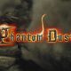 Phantom Dust Remaster Coming in 2017 for Xbox One and PC