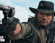 Rumor: Could We Be Getting Two New Red Dead Titles?
