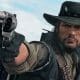 Rumor: Could We Be Getting Two New Red Dead Titles?