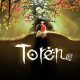 Swordtales Releases Toren on Mac