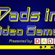 Memorable Dads in Gaming