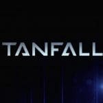 Standby for Titanfall 2 on October 28 on Xbox One, PS4 and PC