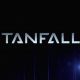 Standby for Titanfall 2 on October 28 on Xbox One, PS4 and PC