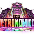 PAX East 2016: The Metronomicon Hands-On Preview