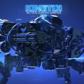 Kinetik: A Tactical RPG Shooter Hits Kickstarter