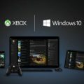 Windows 10 Anniversary Brings Music to Xbox One