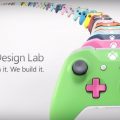 Is Microsoft’s Xbox Design Lab Worth It?