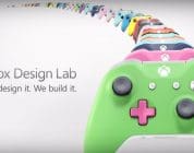 Is Microsoft’s Xbox Design Lab Worth It?