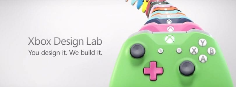 Is Microsoft’s Xbox Design Lab Worth It?