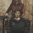 Zero Time Dilemma Review