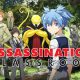 5 Reasons to Check Out Assassination Classroom