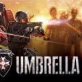 Umbrella Corps User Reviews
