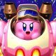 Kirby: Planet Robobot Review