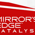 Mirror’s Edge Catalyst