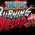 One Piece: Burning Blood Write A Review
