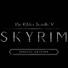 E3 2016: Bethesda Announces TES V: Skyrim Special Edition