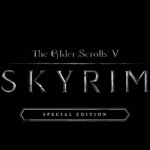 E3 2016: Bethesda Announces TES V: Skyrim Special Edition