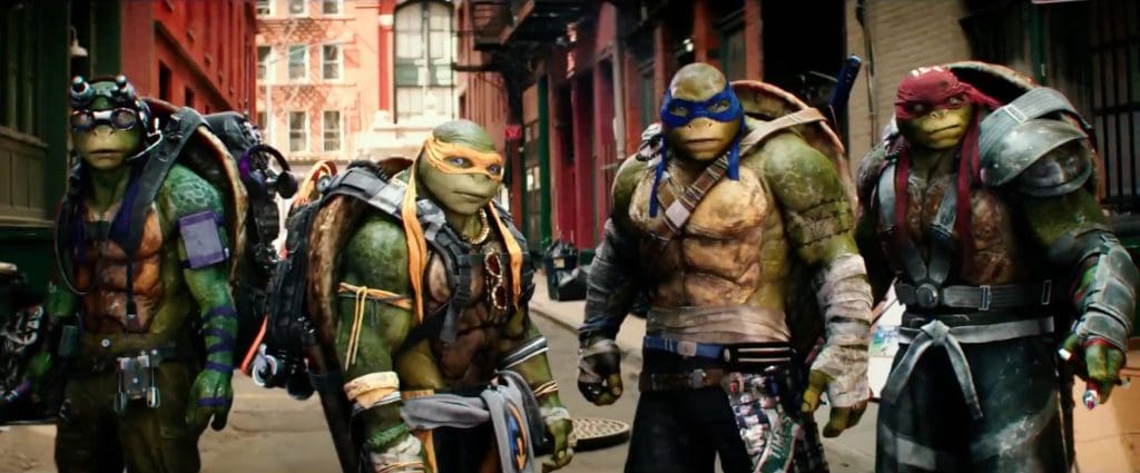 teenage-mutant-ninja-turtles-out-of-the-shadows-trailer-released-interviews-from-the-747344