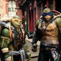Teenage Mutant Ninja Turtles: Out of the Shadows User Reviews