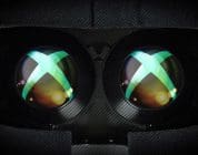 E3 Website Accidentally Releases Xbox One VR Information