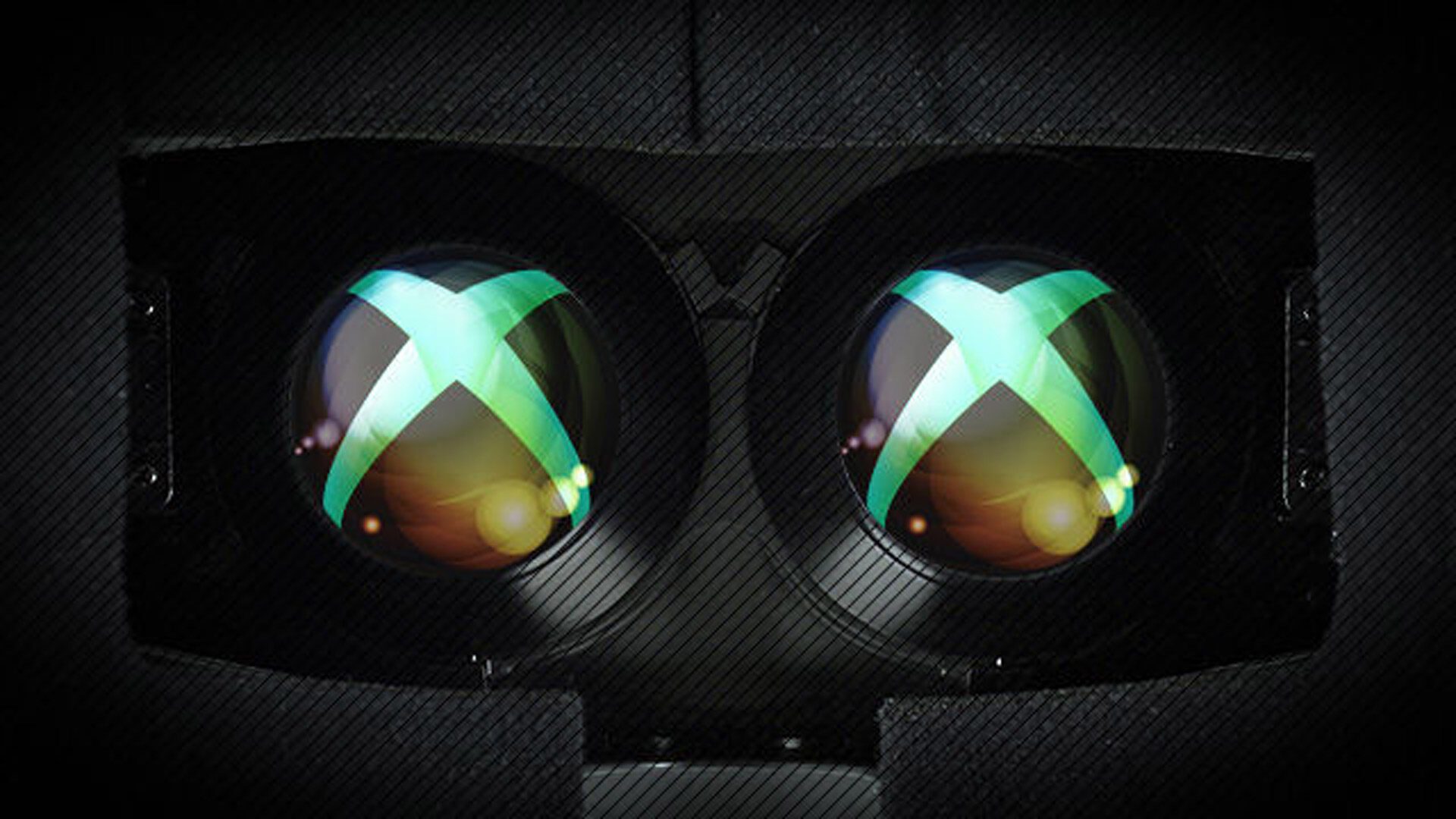E3 Website Accidentally Releases Xbox One VR Information
