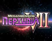 Megadimension Neptunia VII Review