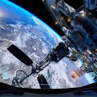 ADR1FT Review