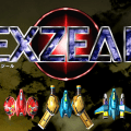 Exzeal Write A Review