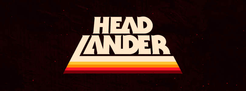 Headlander Review