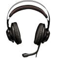 HyperX Cloud Revolver Gaming Headset Write A Review