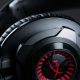 HyperX Cloud Revolver Gaming Headset Review