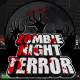 Zombie Night Terror Review