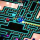 Pac-Man 256 Review