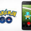 Newest Pokémon GO Update; For Better or Worse?