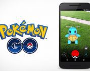 Newest Pokémon GO Update; For Better or Worse?