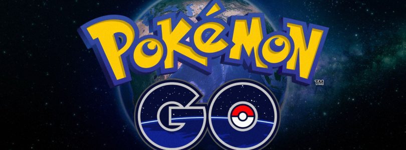 New Pokémon Heading To Pokémon GO This Month!