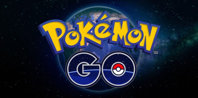 Pokemon Searches on Pornhub Rise After Pokemon GO Release (SFW)