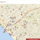 PokeVision Provides Pokemon Locations in Real Time for Pokemon GO Trainers