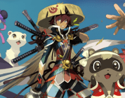 Shiren The Wanderer: The Tower of Fortune and the Dice of Fate Review