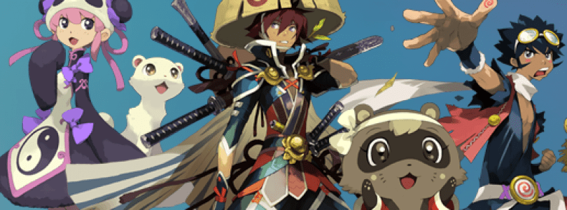 Shiren The Wanderer: The Tower of Fortune and the Dice of Fate Review