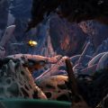 Song of the Deep Write A Review