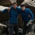 Star Trek: Beyond Write A Review