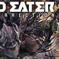 GOD EATER: Resurrection User Reviews
