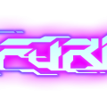 Furi User Reviews