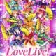 love-live-idol-movie