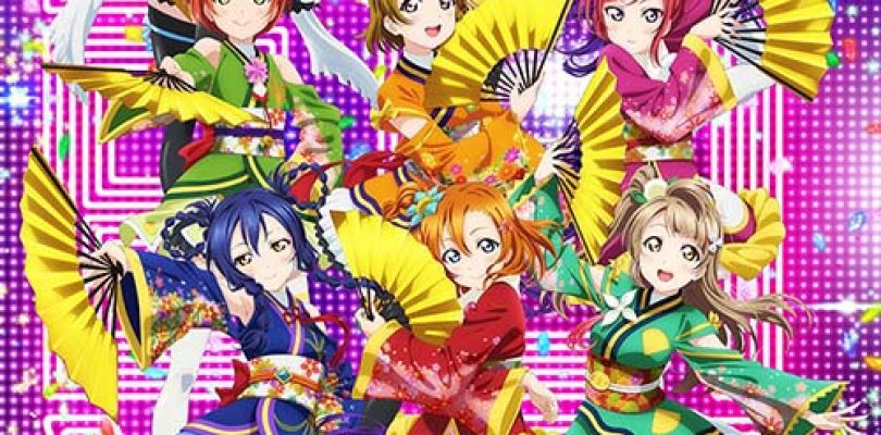 love-live-idol-movie